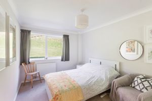 Photo 11- click for photo gallery